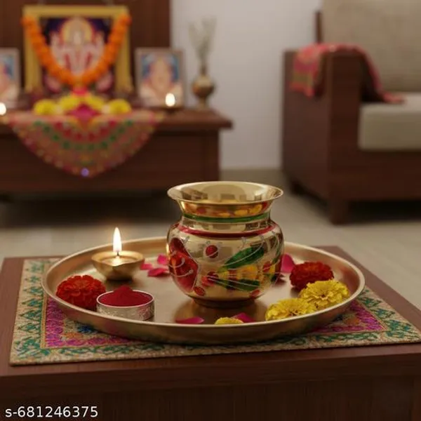 Gold_Premium_Steel_Pooja_Kalash_For_Home_&_Kitchen