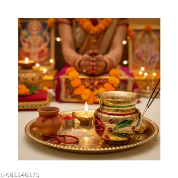 Gold_Premium_Steel_Pooja_Kalash_For_Home_&_Kitchen