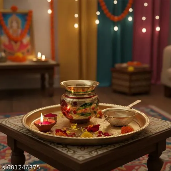 Gold_Premium_Steel_Pooja_Kalash_For_Home_&_Kitchen
