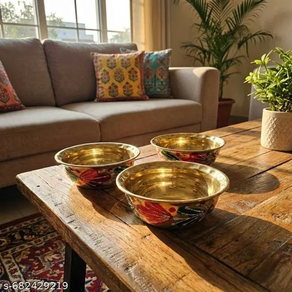 Gold_Premium_Stainless_Steel_Bowl_Set_For_Home_&_Kitchen_(Set_Of_3)