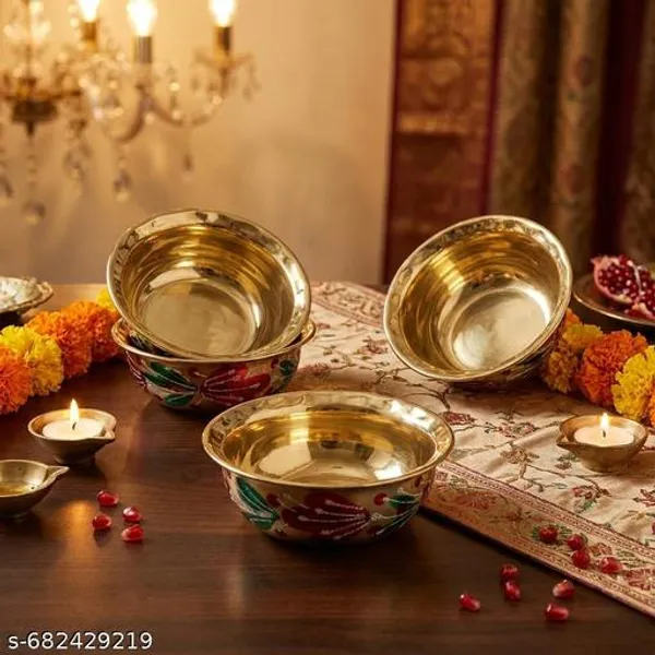 Gold_Premium_Stainless_Steel_Bowl_Set_For_Home_&_Kitchen_(Set_Of_3)