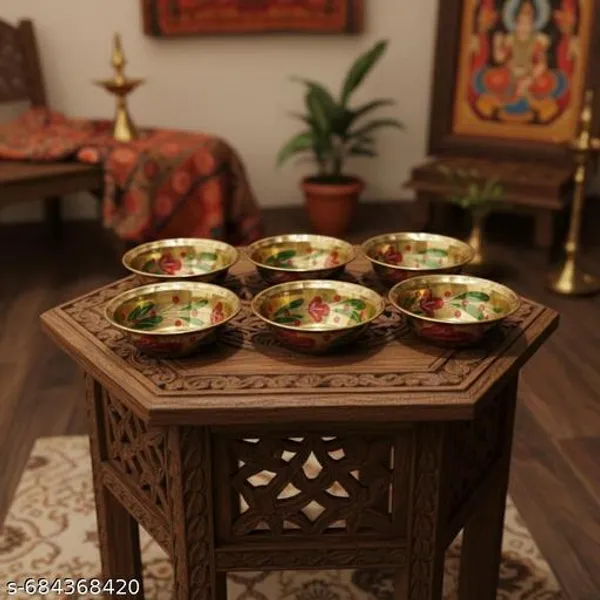 Gold_Premium_Stainless_Steel_Bowl_Set_For_Home_&_Kitchen_(Set_Of_6)