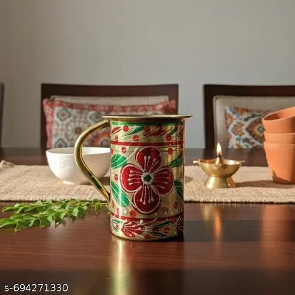 Multicolor_Premium_Metal_Metal_Water_Jug_For_Home_&_Kitchen