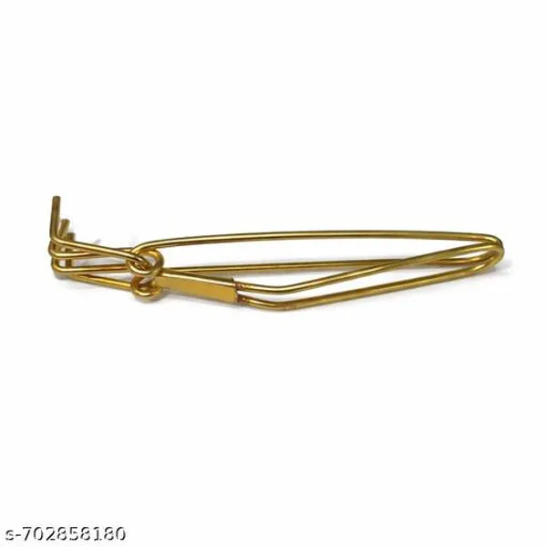 Gold_Premium_Stainless_Steel_Kitchen_Tong_For_Home_&_Kitchen