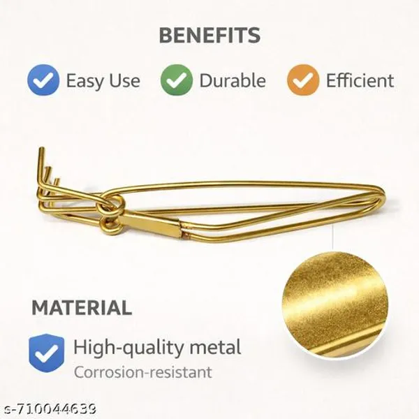 Gold_Premium_Stainless_Steel_Kitchen_Tong_Set_For_Home_&_Kitchen