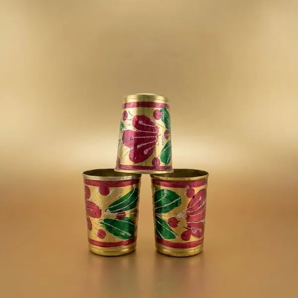 Gold_Premium_Stainless_Steel_Glass_Set_For_Home_&_Kitchen_(Set_Of_3)