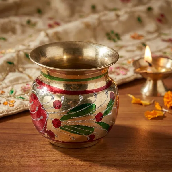 Gold_Premium_Steel_Pooja_Kalash_For_Home_&_Kitchen