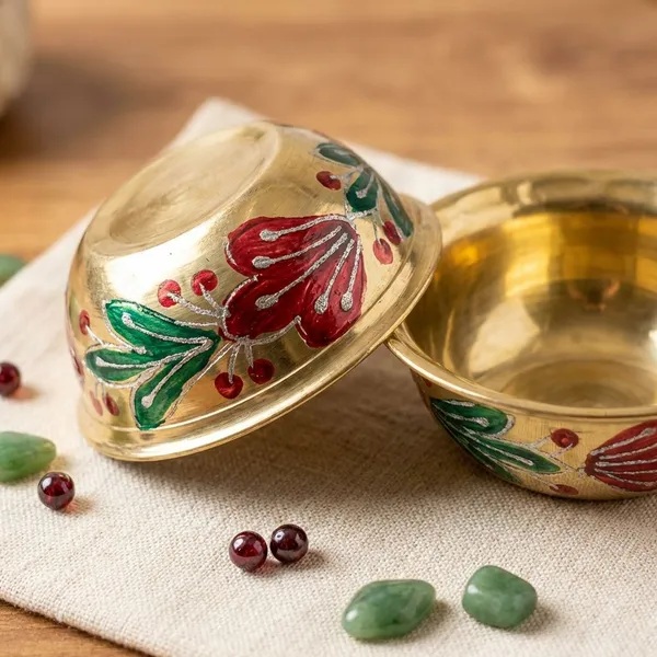 Gold_Premium_Stainless_Steel_Bowl_Set_For_Home_&_Kitchen_(Set_Of_3)
