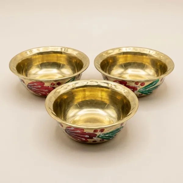 Gold_Premium_Stainless_Steel_Bowl_Set_For_Home_&_Kitchen_(Set_Of_3)
