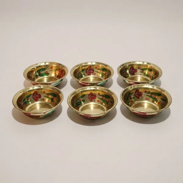 Gold_Premium_Stainless_Steel_Bowl_Set_For_Home_&_Kitchen_(Set_Of_6)