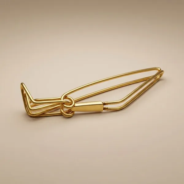 Gold_Premium_Stainless_Steel_Kitchen_Tong_For_Home_&_Kitchen