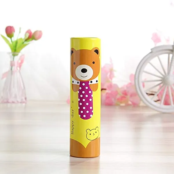 Yellow_Classic_Kaleidoscope_Educational_Magic_Toy