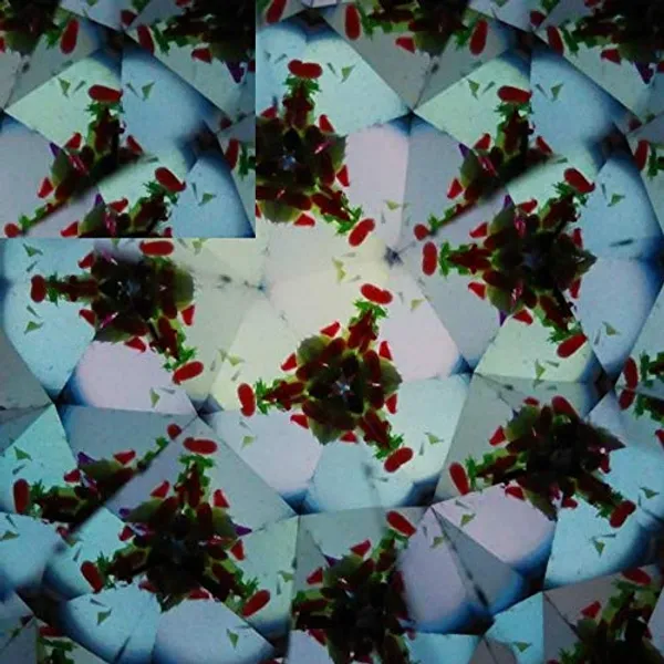 Yellow_Classic_Kaleidoscope_Educational_Magic_Toy