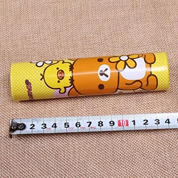 Yellow_Classic_Kaleidoscope_Educational_Magic_Toy