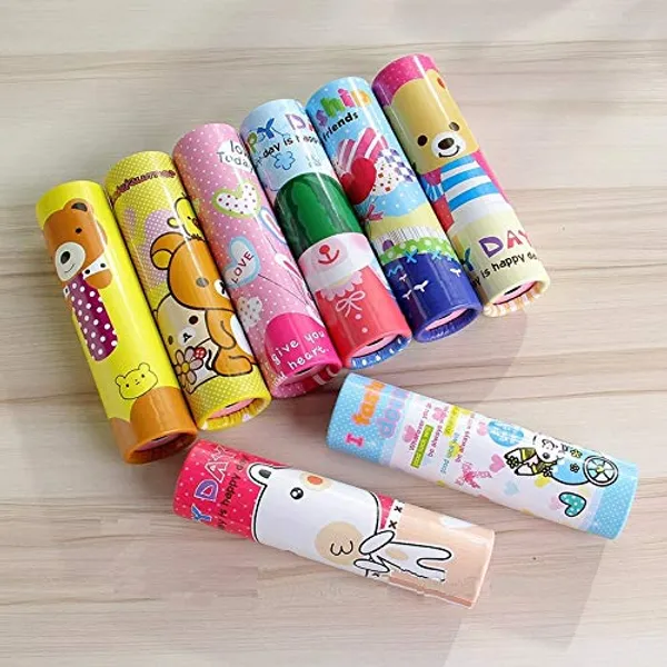 Yellow_Classic_Kaleidoscope_Educational_Magic_Toy