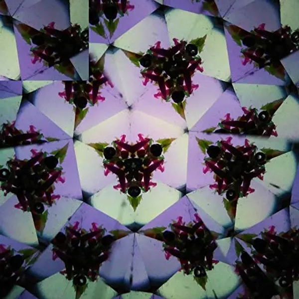 Yellow_Classic_Kaleidoscope_Educational_Magic_Toy