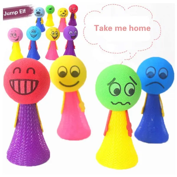 Multicolour_Funny_Expressive_Emoji_Jump_Elf_Bounce_Toy_For_Kids_Educational_Gift_Pack_Of_2