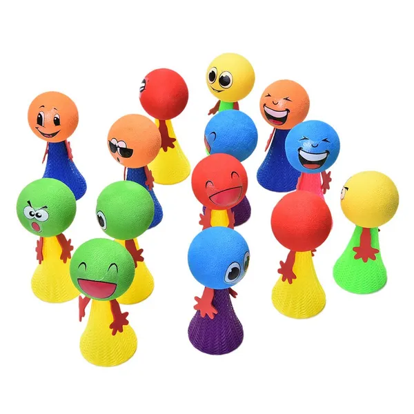 Multicolour_Funny_Expressive_Emoji_Jump_Elf_Bounce_Toy_For_Kids_Educational_Gift_Pack_Of_2
