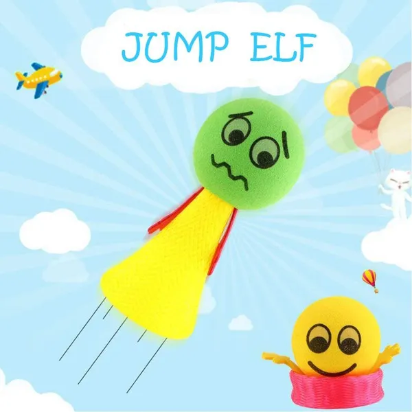 Multicolour_Funny_Expressive_Emoji_Jump_Elf_Bounce_Toy_For_Kids_Educational_Gift_Pack_Of_2