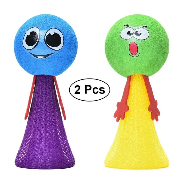 Multicolour_Funny_Expressive_Emoji_Jump_Elf_Bounce_Toy_For_Kids_Educational_Gift_Pack_Of_2