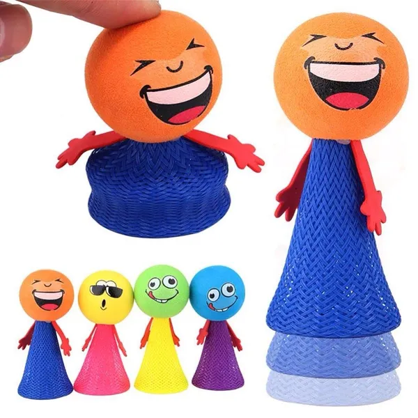 Multicolour_Funny_Expressive_Emoji_Jump_Elf_Bounce_Toy_For_Kids_Educational_Gift_Pack_Of_2