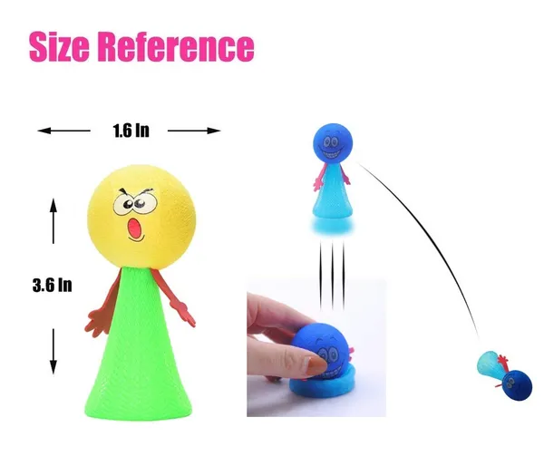 Multicolour_Funny_Expressive_Emoji_Jump_Elf_Bounce_Toy_For_Kids_Educational_Gift_Pack_Of_2