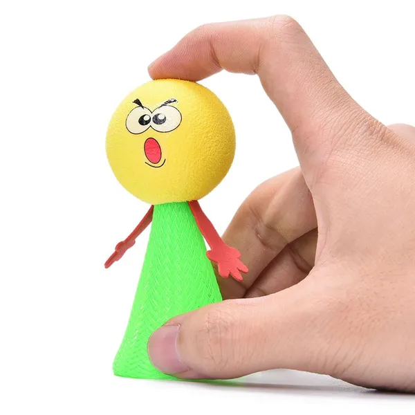 Multicolour_Funny_Expressive_Emoji_Jump_Elf_Bounce_Toy_For_Kids_Educational_Gift_Pack_Of_2
