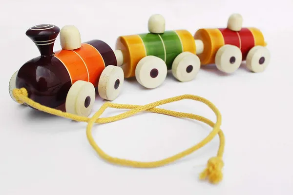 Multicolour_Chuk_Chuk_Train_Channapatna_Wooden_Pull_Along_Toy_For_Kids,_Pack_Of_1_Set
