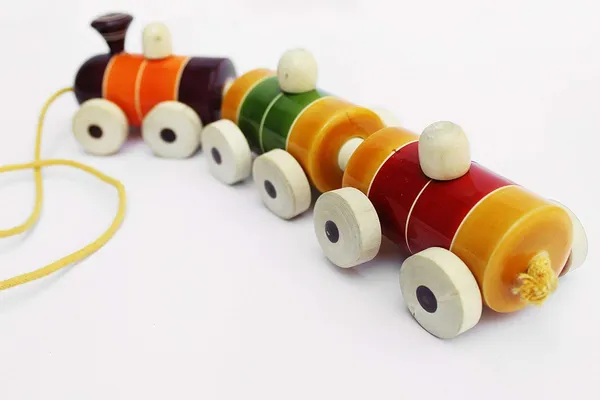 Multicolour_Chuk_Chuk_Train_Channapatna_Wooden_Pull_Along_Toy_For_Kids,_Pack_Of_1_Set
