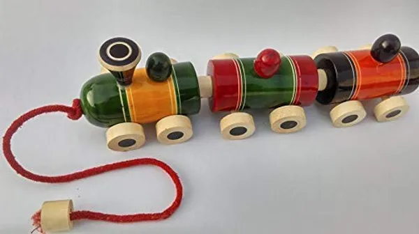 Multicolour_Chuk_Chuk_Train_Channapatna_Wooden_Pull_Along_Toy_For_Kids,_Pack_Of_1_Set
