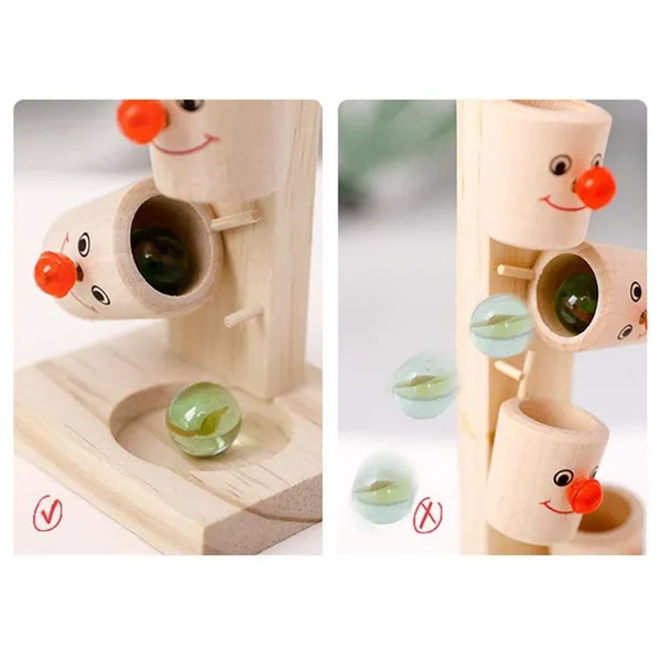 Multicolour_Wooden_Blocks_Tree_Marble_Ball_Run_Track_Game_Slider_Toy