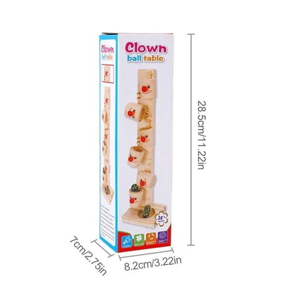 Multicolour_Wooden_Blocks_Tree_Marble_Ball_Run_Track_Game_Slider_Toy