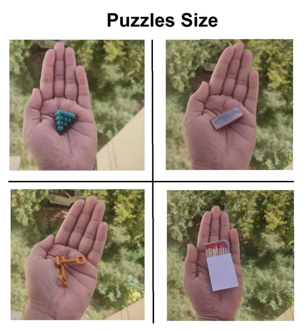 Multicolour_Brain_Puzzles_For_Kids__Set_Of_4
