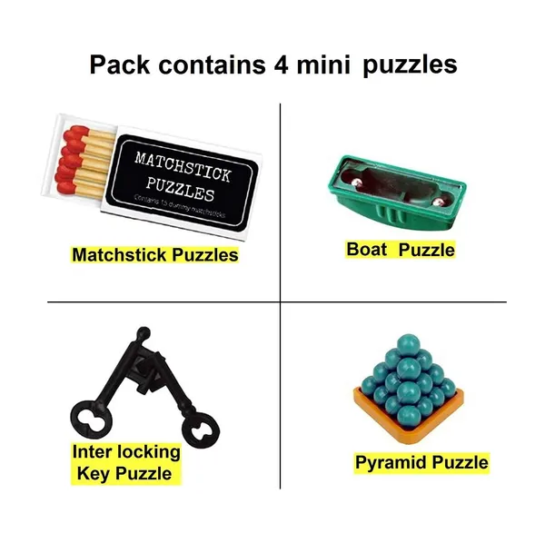 Multicolour_Brain_Puzzles_For_Kids__Set_Of_4