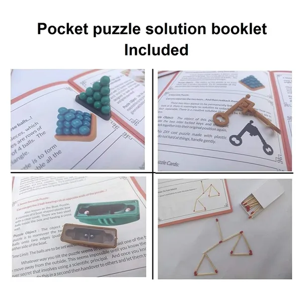Multicolour_Brain_Puzzles_For_Kids__Set_Of_4