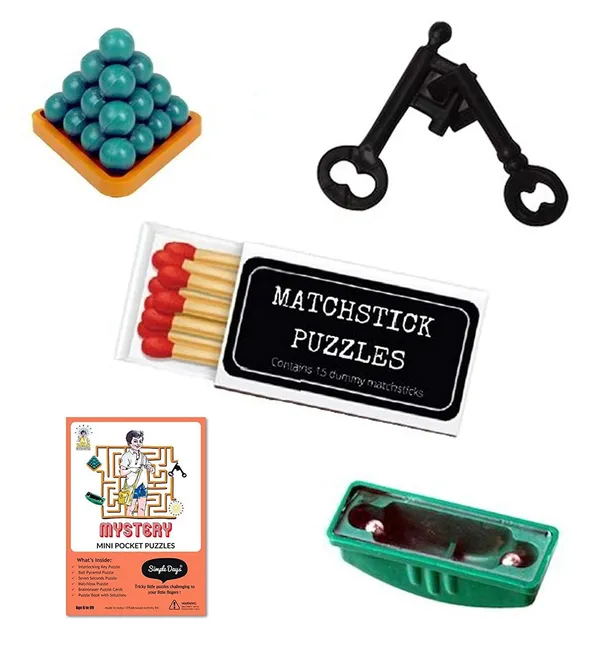 Multicolour_Brain_Puzzles_For_Kids__Set_Of_4