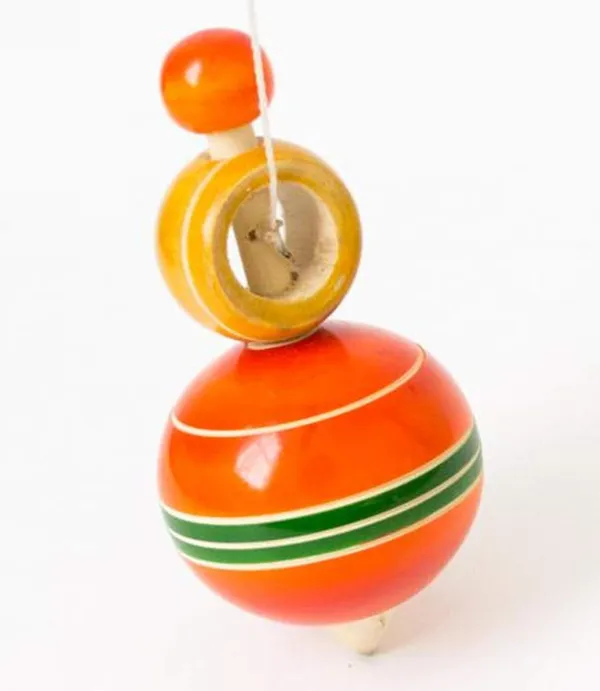 Multicolour_Wooden_Spinning_Tops_Wind_Up_String_Top__Round