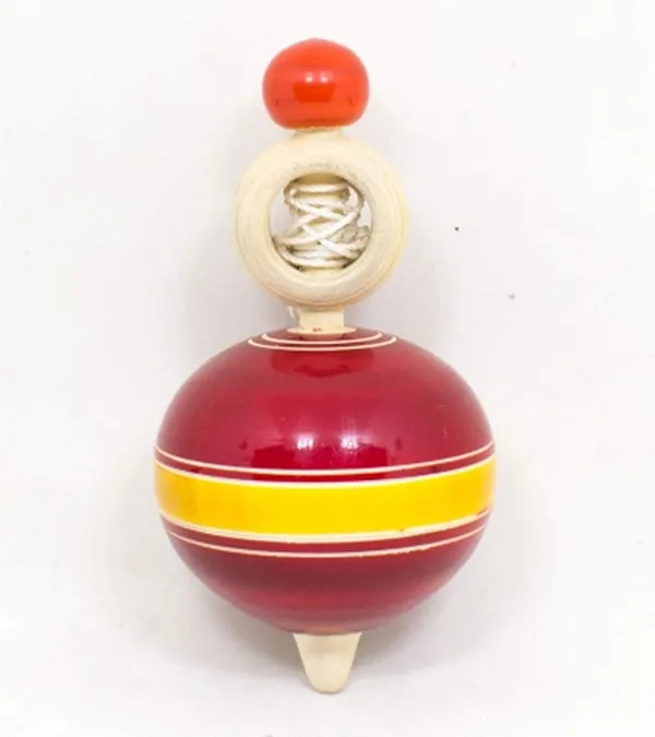 Multicolour_Wooden_Spinning_Tops_Wind_Up_String_Top__Round
