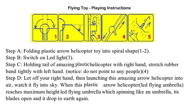 Multicolour_Flying_Toy_Led_Sling_Shot_Arrow_Rocket_Copters_Helicopter_Flying_Toy_Set_Of_3_Pcs