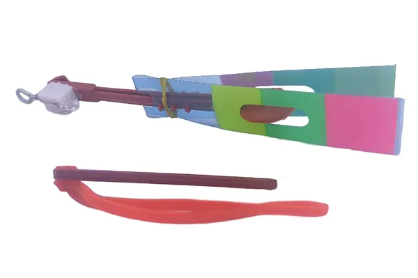 Multicolour_Flying_Toy_Led_Sling_Shot_Arrow_Rocket_Copters_Helicopter_Flying_Toy_Set_Of_3_Pcs