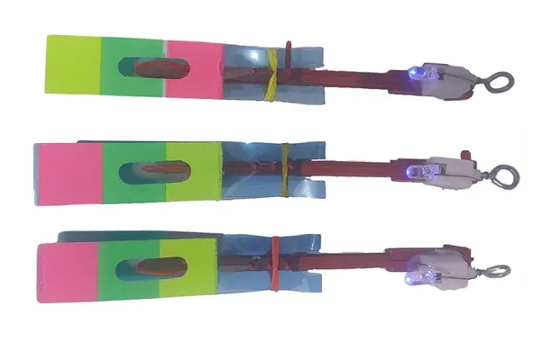 Multicolour_Flying_Toy_Led_Sling_Shot_Arrow_Rocket_Copters_Helicopter_Flying_Toy_Set_Of_3_Pcs