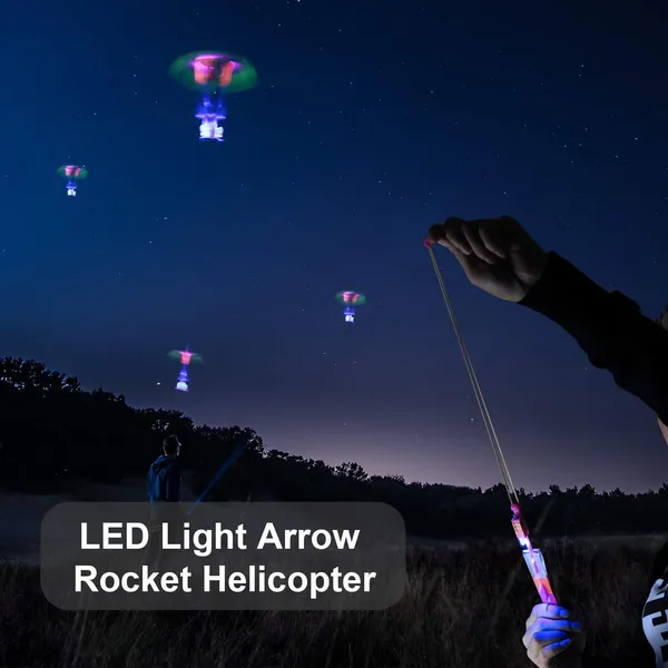 Multicolour_Flying_Toy_Led_Sling_Shot_Arrow_Rocket_Copters_Helicopter_Flying_Toy_Set_Of_3_Pcs