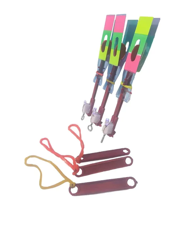 Multicolour_Flying_Toy_Led_Sling_Shot_Arrow_Rocket_Copters_Helicopter_Flying_Toy_Set_Of_3_Pcs