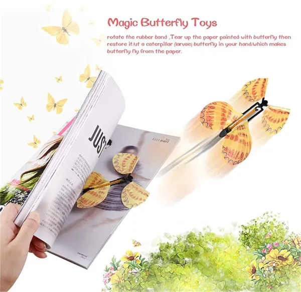Multicolour_Magic_Flying_Butterfly_Rubber_Band_Powered_Windup_Fun_Toy