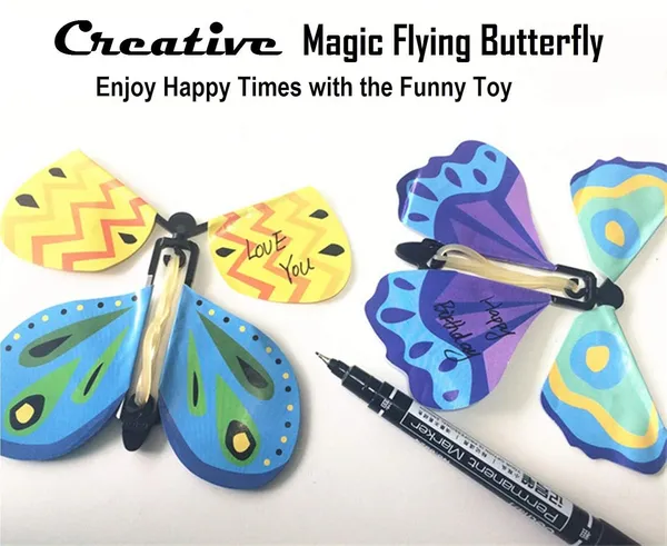 Multicolour_Magic_Flying_Butterfly_Rubber_Band_Powered_Windup_Fun_Toy
