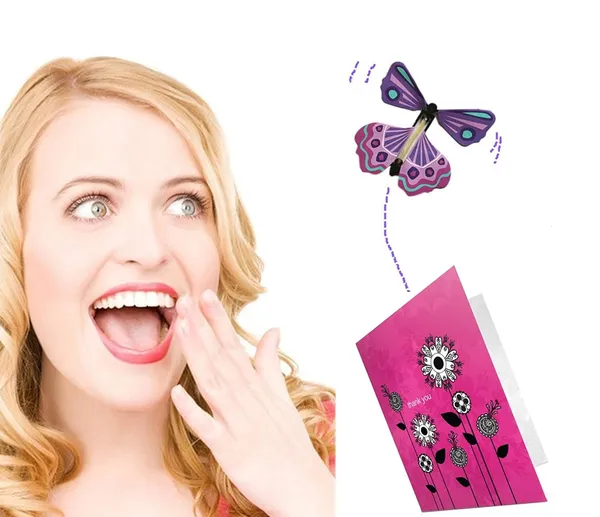 Multicolour_Magic_Flying_Butterfly_Rubber_Band_Powered_Windup_Fun_Toy