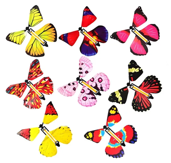 Multicolour_Magic_Flying_Butterfly_Rubber_Band_Powered_Windup_Fun_Toy
