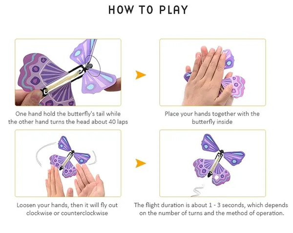 Multicolour_Magic_Flying_Butterfly_Rubber_Band_Powered_Windup_Fun_Toy