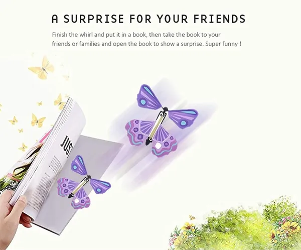 Multicolour_Magic_Flying_Butterfly_Rubber_Band_Powered_Windup_Fun_Toy