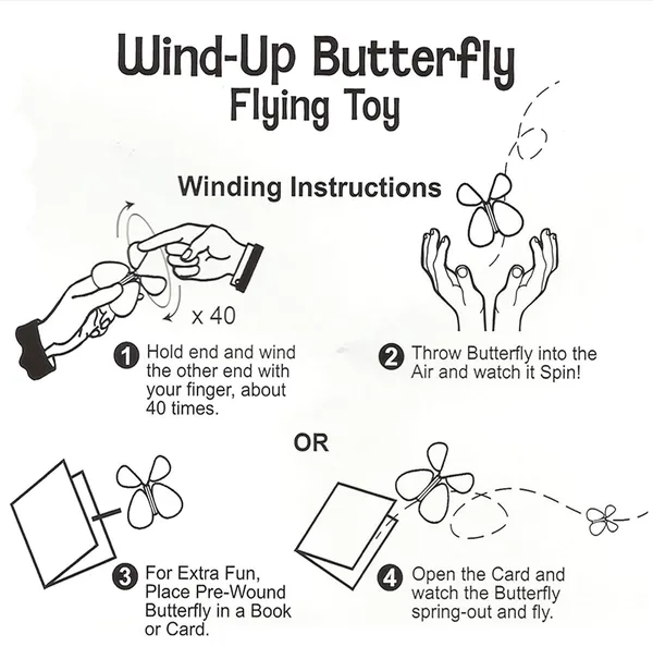 Multicolour_Magic_Flying_Butterfly_Rubber_Band_Powered_Windup_Fun_Toy